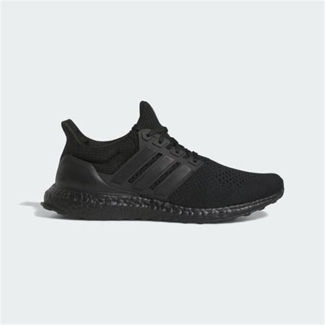 adidas ultra boost frauen schwarz|Adidas ultra boost best price.